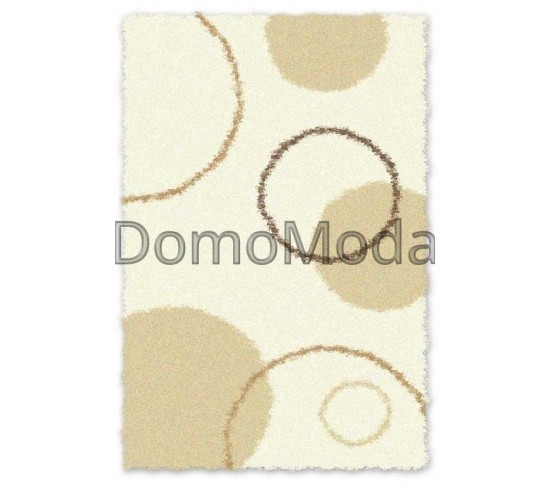 Высоковорсный ковер Shaggy 1051-30122 - высокое качество по лучшей цене в Украине изображение 3.